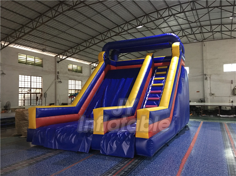 inflatable dry slide0.jpg