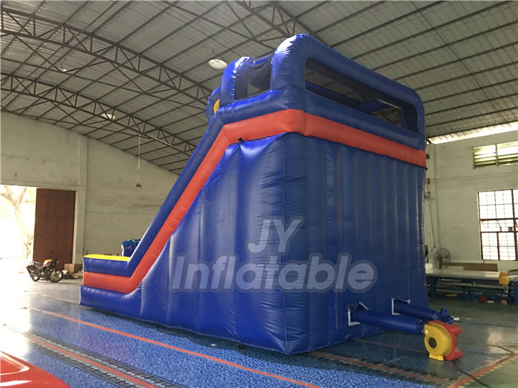 inflatable dry slide3.jpg