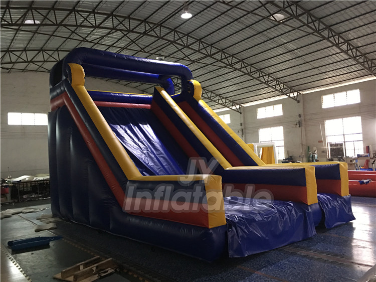 inflatable dry slide4.jpg