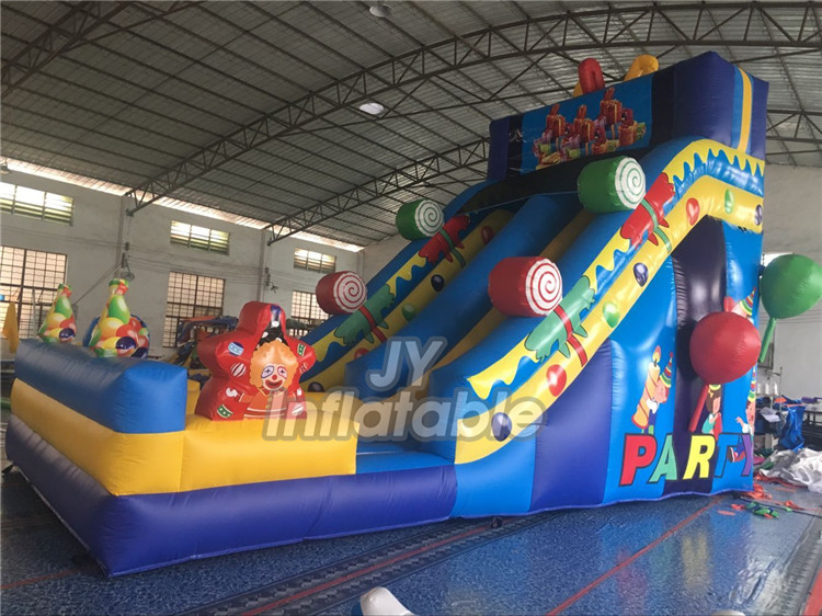 inflatable gift slide03.jpg