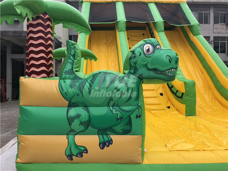 inflatable dry slide01.jpg