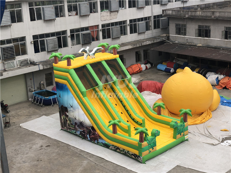 inflatable dry slide04.jpg
