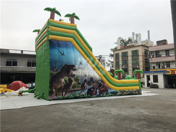 inflatable dry slide02.jpg