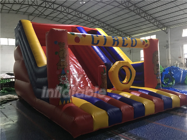 inflatable kids slide05.jpg