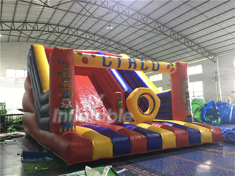 inflatable kids slide03.jpg