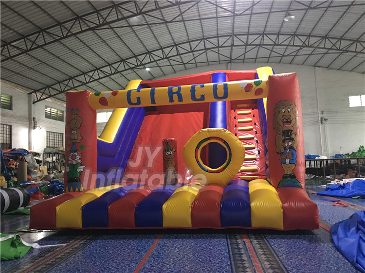 inflatable kids slide04.jpg