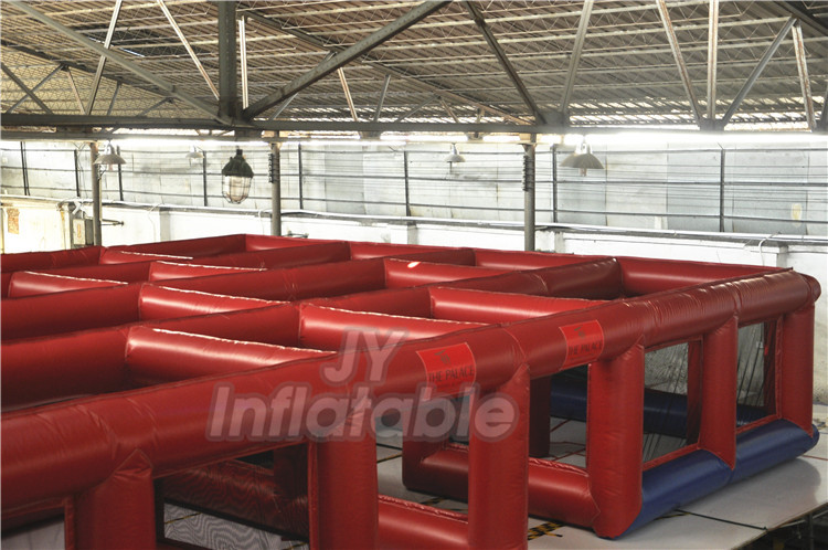 inflatable maze0.jpg