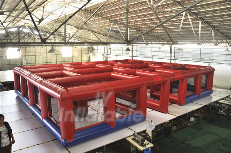 inflatable maze1.jpg