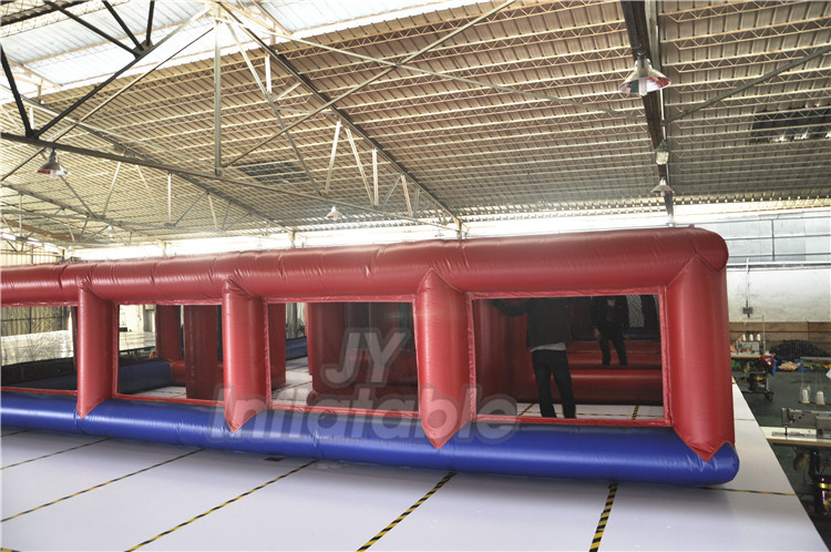 inflatable maze2.jpg