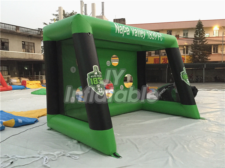 inflatable polo goal4.jpg