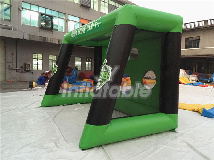 inflatable polo goal1.jpg