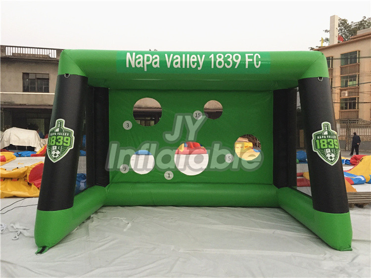 inflatable polo goal3.jpg