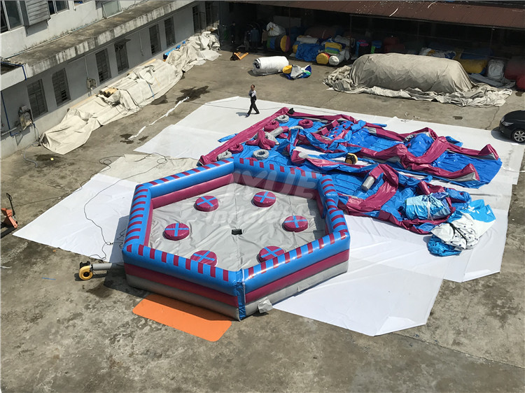 wipeout game04.jpg