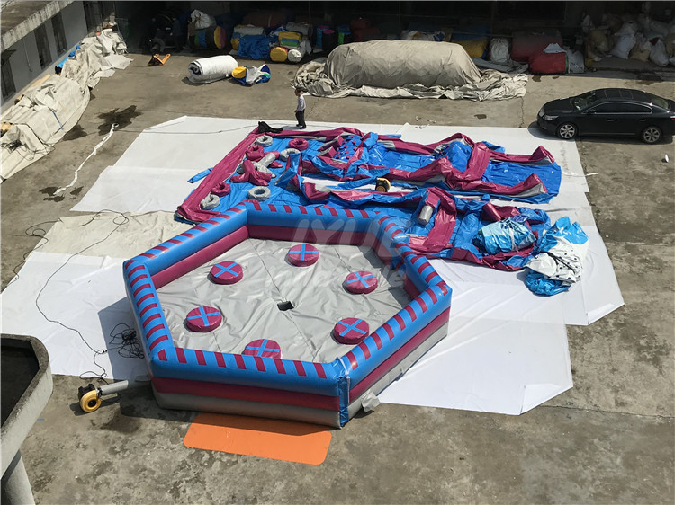 wipeout game03.jpg