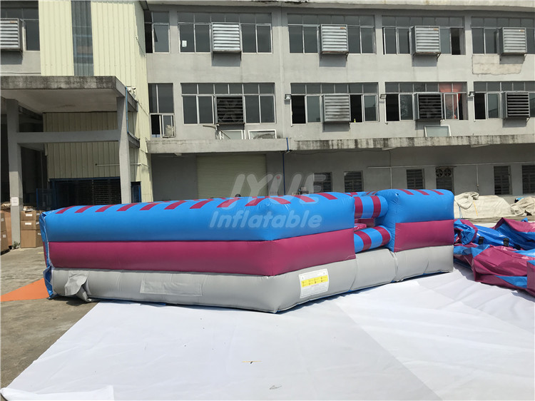 wipeout game02.jpg
