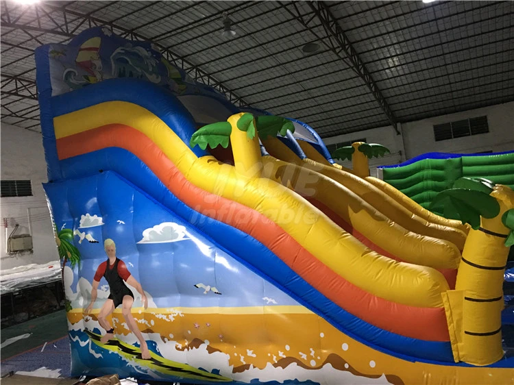 inflatable dry slide04.jpg