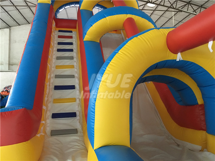 water slide for pool02.jpg