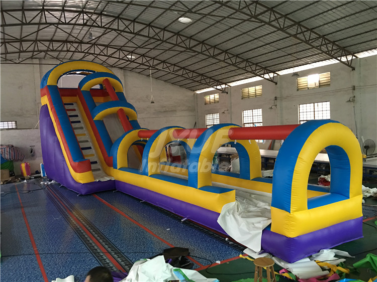 water slide for pool04.jpg