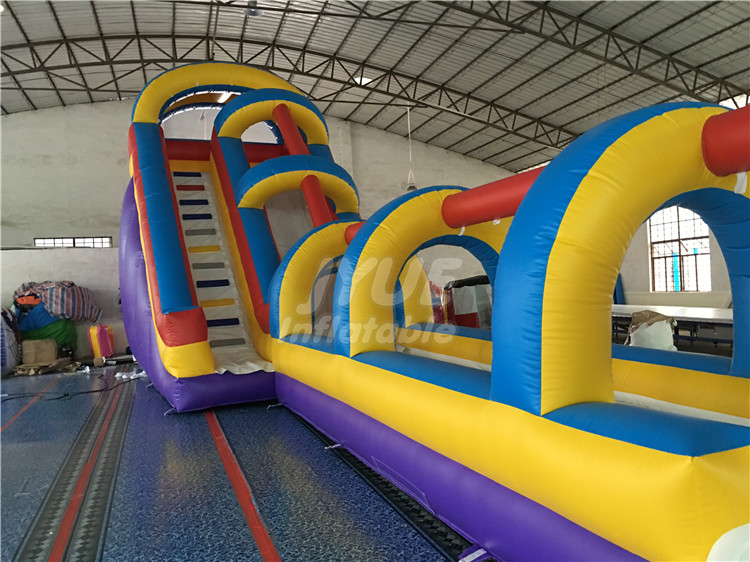 water slide for pool01.jpg