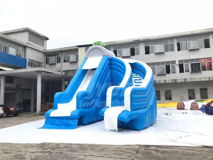 water slide02.jpg