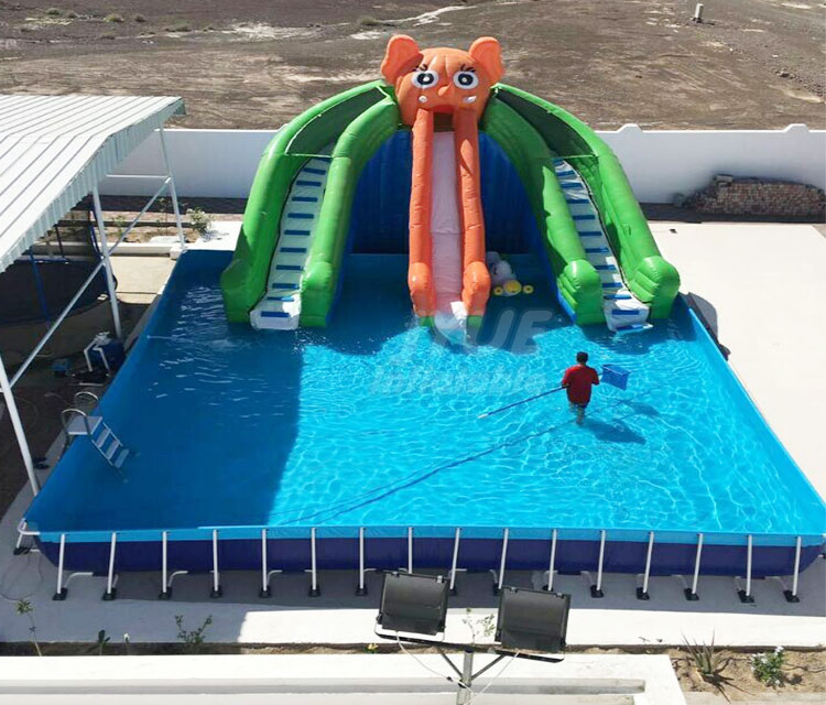 swimming-pool-with-slide.jpg