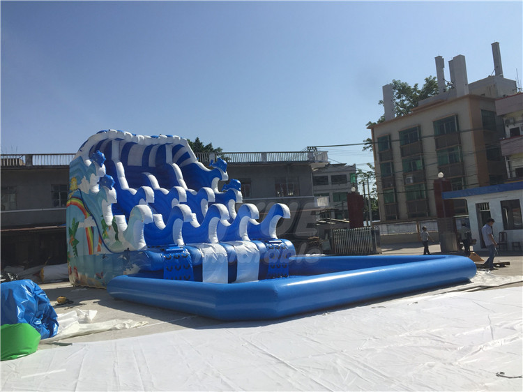 water slide01.jpg