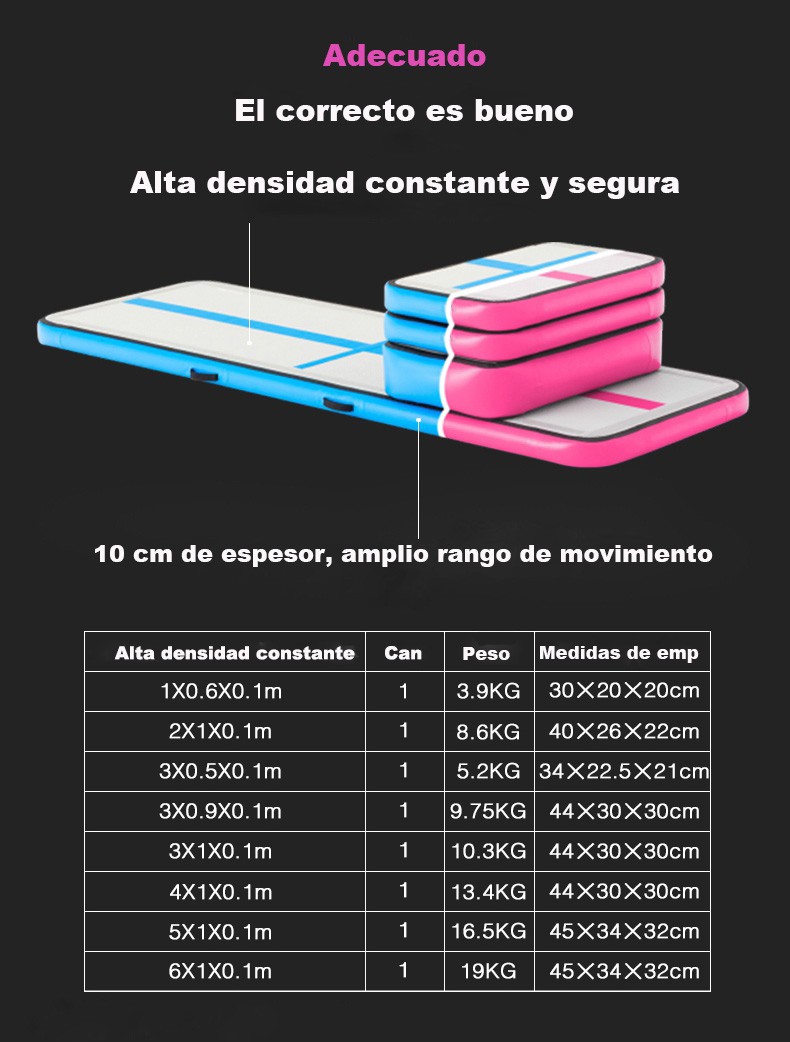 adecuado.jpg