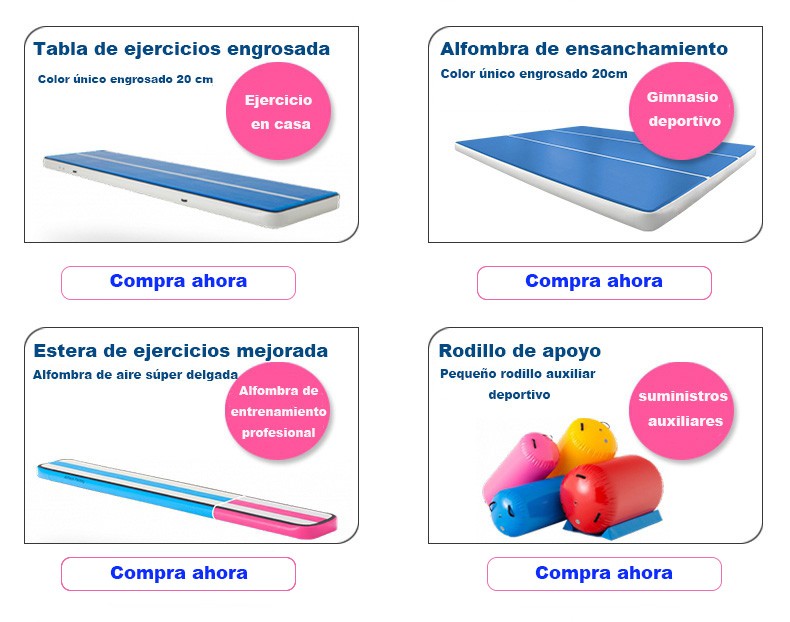 para compra 2.jpg