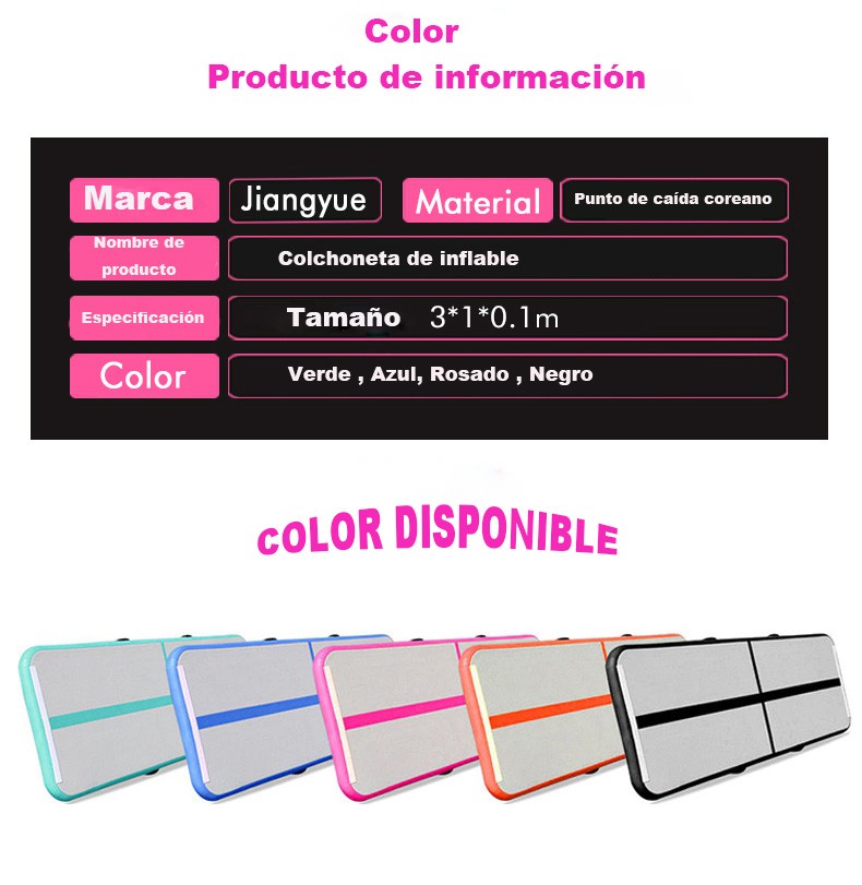 Color disponible.jpg