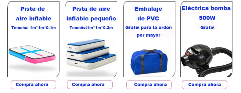 Compra ahora.jpg