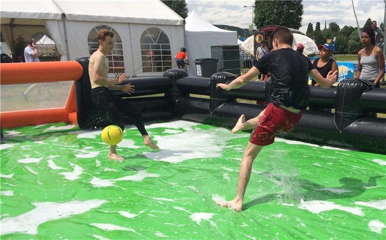 inflatable soccer field03.jpg