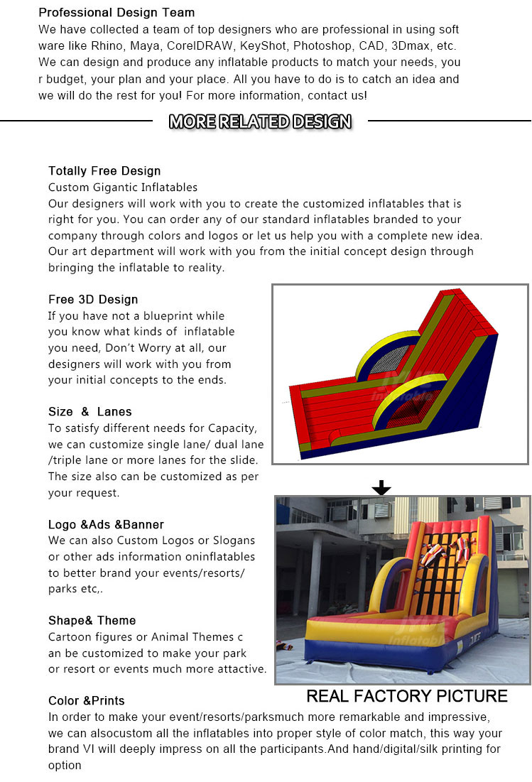 inflatable-sticky-wall.jpg