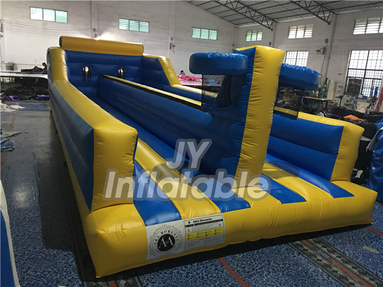 inflatable bungee run0.jpg