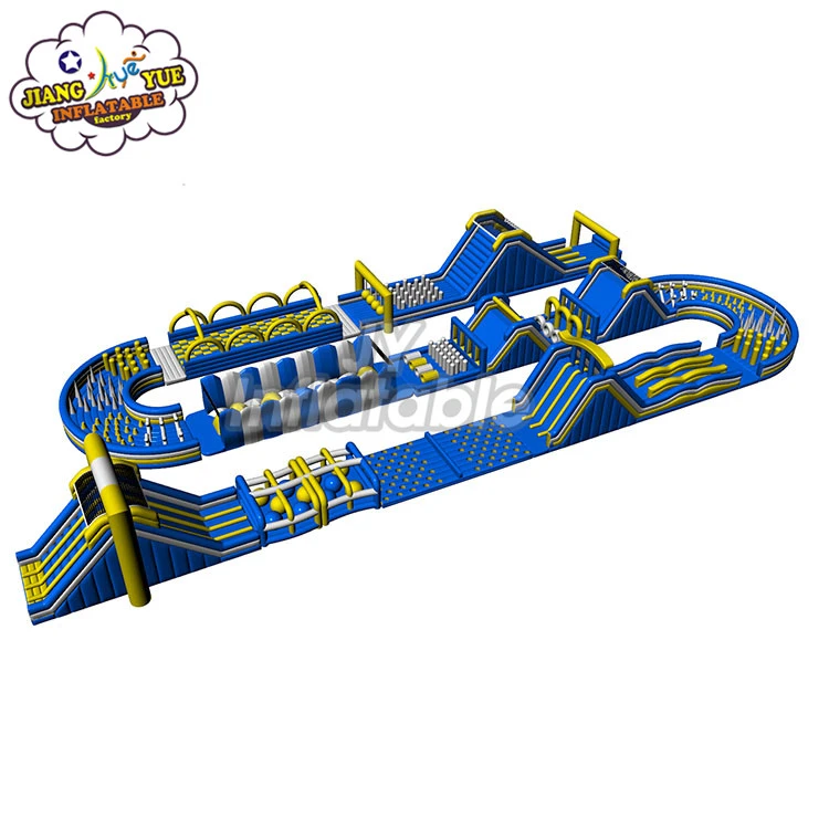 obstacle course.jpg