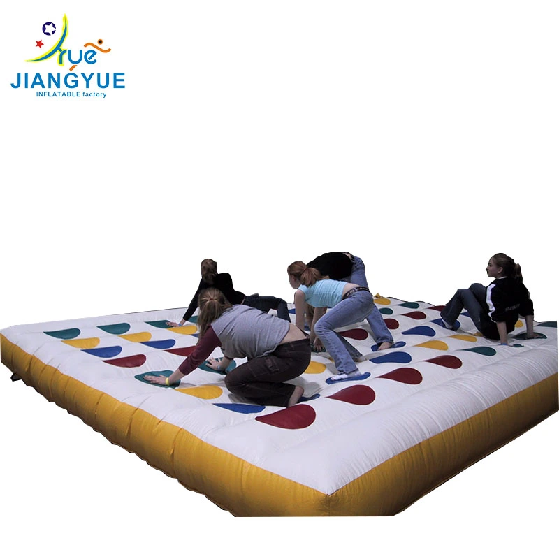 inflatble twister.jpg