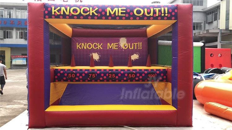 knock me out03.jpg