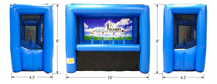 archery hoverball05.jpg