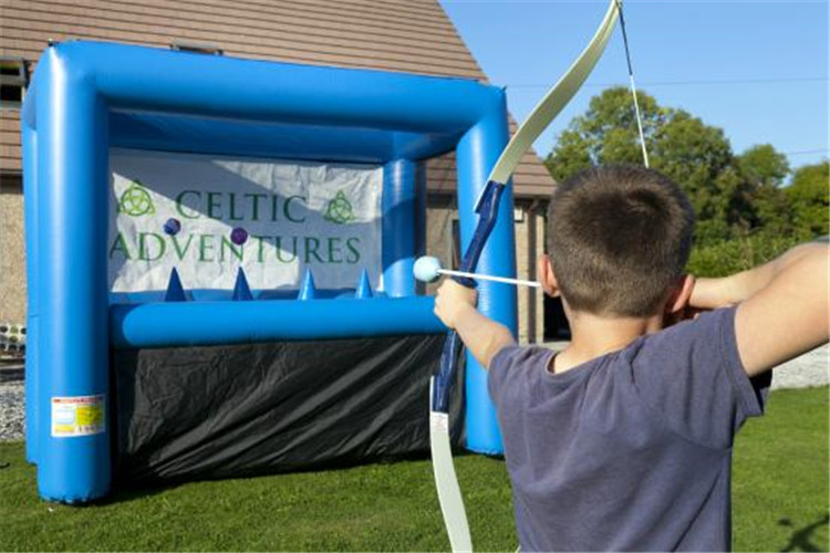 archery hoverball01.jpg