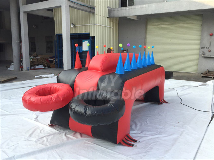 air ball game01.jpg