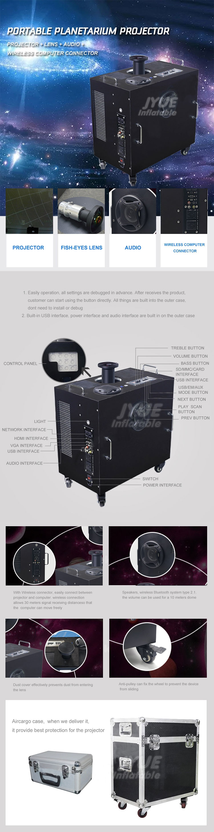 projector.jpg