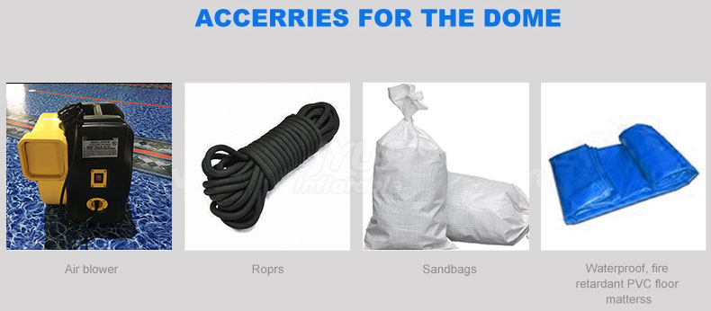 accessrioes.jpg