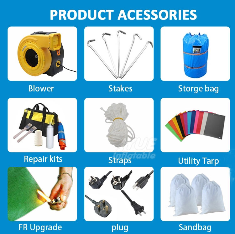 accessories.jpg