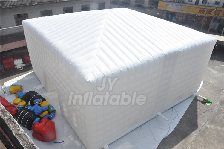 inflatable cube tent1.jpg