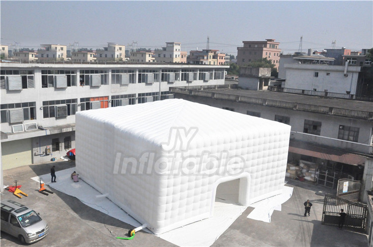 inflatable cube tent0.jpg
