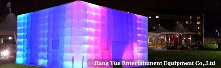 led-inflatable-tent-banner.jpg