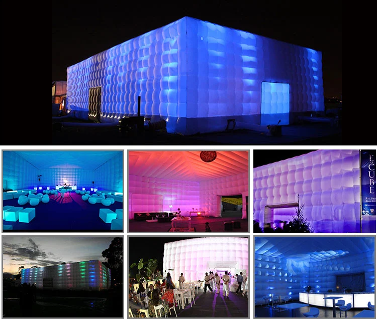 led-inflatable-tent-01