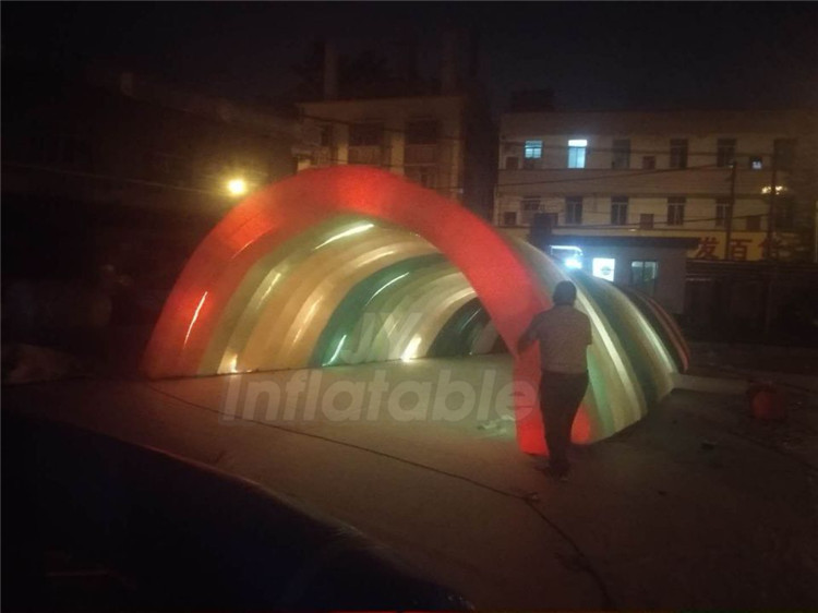 inflatable entrance tent4.jpg