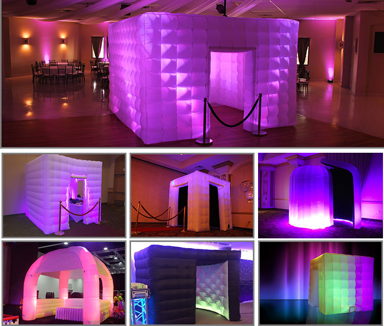 inflatable-photo-booth.jpg