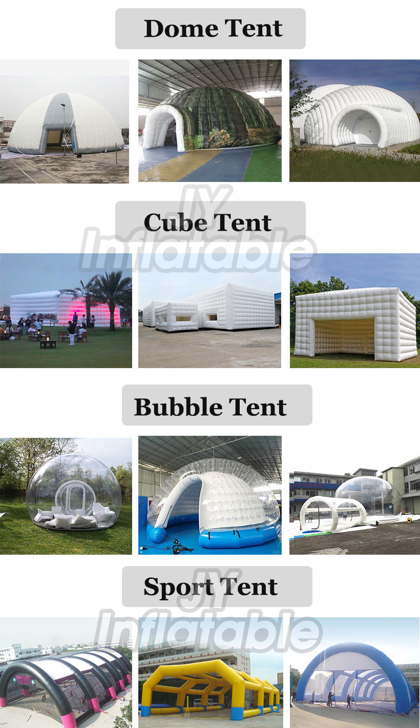 inflatable tent.jpg