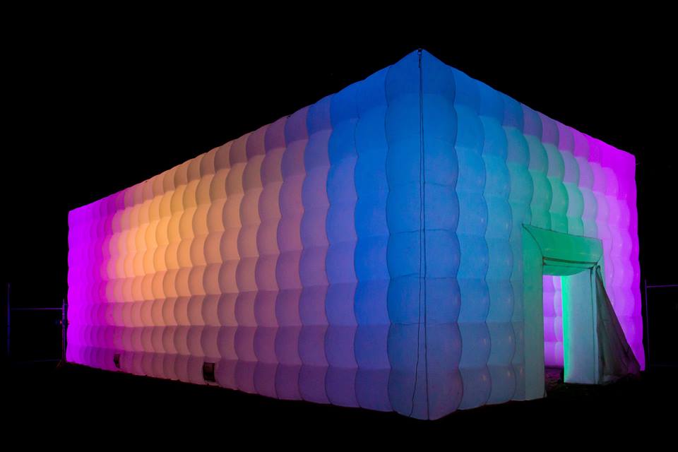 new tent (14).jpg